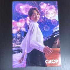 【SAKURA】AMERI ジャンプスーツ オールインワン　川口春奈着用 2025年最新】川口_春奈の人気アイテム - メルカリ