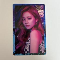 twice Breakthrough ハイタッチ券 TWICE ツウィ ハイタッチ券 コンプリート - メルカリ
