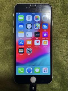 2025年最新】iPhone 6S 16GB 中古の人気アイテム - メルカリ