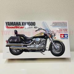 2025年最新】xv1600の人気アイテム - メルカリ