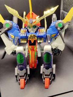 d*9様 元祖SD スーパーディフォルメ ガンダムワールド　フォートレスエンペラ d*9様 元祖SD スーパーディフォルメ ガンダムワールド フォート
