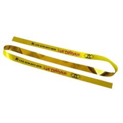 B'z キーホルダー ネックストラップ等 グッズ20点 HINOTORI銀テ2本 B'z キーホルダー ネックストラップ等 グッズ20点 HINOTORI銀テ2
