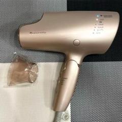2025年最新】eh-na0gの人気アイテム - メルカリ