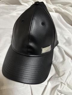 Newera キャップ　レザー　希少 楽天市場】レザー（ブランドニューエラ）（帽子｜バッグ・小物