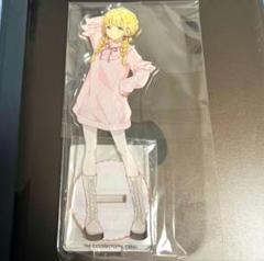 【新品未開封】学マス 渋谷109 限定 アクスタ 3点セット 咲季 手毬 ことね 2025年最新】学マス 109 ことねの人気アイテム - メルカリ
