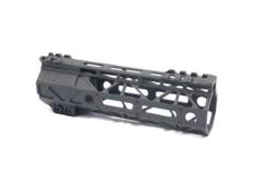 KOMOJI BATTLE ARMS タイプ RIGIDRAIL 6.7 ≪BAD≫ 6.7