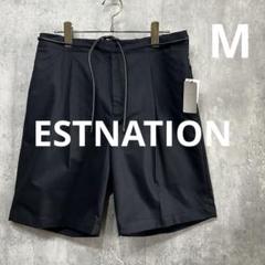 ショートパンツ 商品一覧｜ESTNATION ONLINE STORE