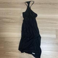 2025年最新】Helmut Lang レディース タンクトップの人気