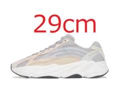 adidas YEEZY BOOST 700 V2 GY7924 29cm