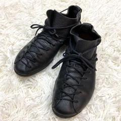 トリッペン TYLER タイラー レザーシューズ 革靴 ブラック 38 楽天市場】trippen tyler（靴）の通販