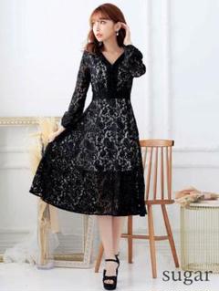2025年最新】ROBE de FLEURS パーティードレスの人気アイテム
