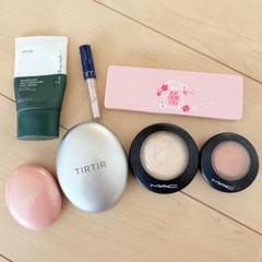 MAC コスメ まとめ売り 新品 MAC - コスメまとめ売りの通販 by スティンキー's shop｜マック