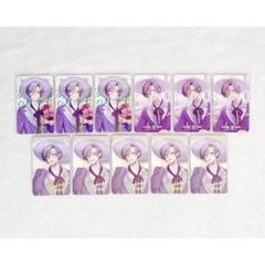 榊ネス ジュンブラ フォト風カード