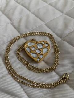 2025年最新】JUICY COUTURE レディース ネックレスの人気