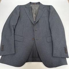 極美品✨️ REDA ORIHACA ツイード チェック柄 テーラードジャケット jk_002_04.jpg
