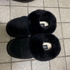 2025年最新】TAZZLITA uggの人気アイテム - メルカリ