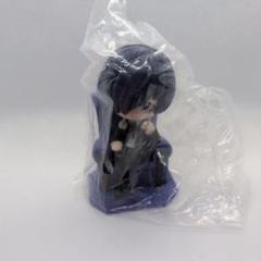 2025年最新】ペルソナ3 結城 理 フィギュアの人気アイテム