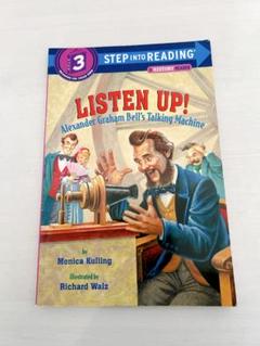 【洋書】STEP INTO READING など まとめ売り 保存版】STEP INTO READINGリーダー絵本をレベル別に集めました