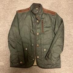 Timberland ティンバーランド モーターサイクルジャケット A201 Timberland ティンバーランド モーターサイクルジャケット A201