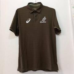 asics 伏見工業　ラグビー　ジャージ 楽天市場】アシックス（ウェア｜ラグビー）：スポーツ