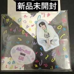 2025年最新】stray kids シーグリ 未開封の人気アイテム - メルカリ