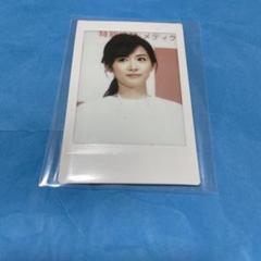 2025年最新】アナウンサーチェキの人気アイテム - メルカリ