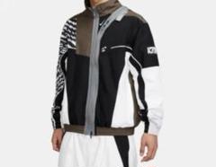 NikeLab x Acronym Woven Jacket