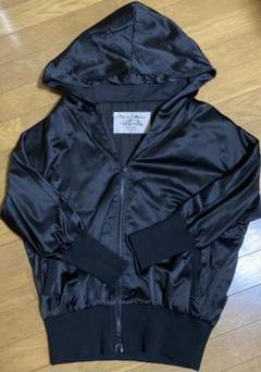 GALD NEWS パーカー GLADNEWS グラッドニュース パーカー