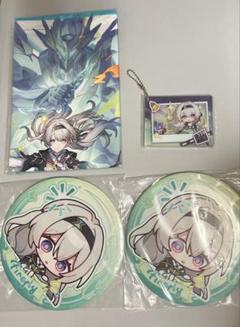 Amazon.co.jp: Senyah 崩壊 スターレイル 蛍 ホタル 蛍星やづき