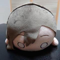 バンドリ メガジャンボ寝そべりぬいぐるみ m62312565304_1.jpg?1708956530
