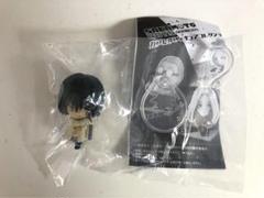 サカモトデイズ カプセルフィギュアコレクション　南雲