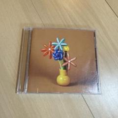 マカロニえんぴつ　ハッピーエンドへの期待は　CD