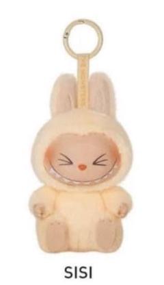 匿名配送 正規品 LABUBU ラブブ ぬいぐるみ ZIZI m62313884693_1.jpg?1727526034