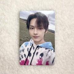 2025年最新】seventeen ジュン トレカ 中華の人気アイテム