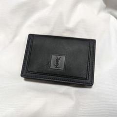 2025年最新】Yves Saint Laurent メンズ 名刺入れの人気アイテム
