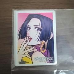 ミラバト ワンピース ハンコックスリーブ未開封2個セット ミラバト ワンピース ハンコックスリーブ未開封2個セット - メルカリ