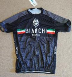 Bianchi i. サイクルジャケット長袖、半袖と ビブタイツセット、サイズM アパレルの商品一覧 - Bianchi ONLINE STORE