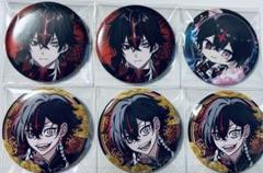 クロノヴァARKHEランダムブロマイド クロノヴァARKHEランダムブロマイド