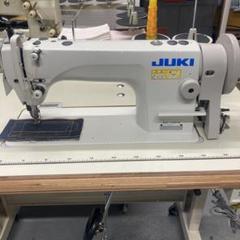 本日限定❗️工業用ミシン上下送りミシン（JUKI DU-1181N） 本日限定❗️工業用ミシン上下送りミシン（JUKI DU-1181N