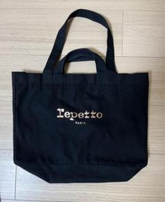 2025年最新】レペット repetto トートバッグの人気アイテム