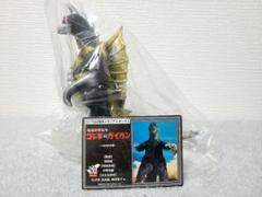 2025年最新】ゴジラ50周年メモリアルボックスの人気アイテム