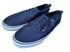 新品バンズauthentic防水ERAエラOLDSKOOLオールドスクール26h