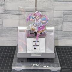2025年最新】ノンストップストーリー 湊あくあの人気アイテム