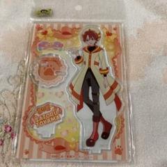 兎山悟缶バ79 2025年最新】兎山悟の人気アイテム - メルカリ