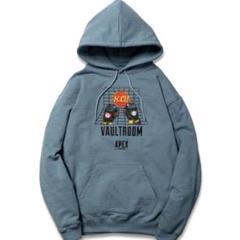 山田涼介 着用 voltroom WRAITH Hoodie パーカー Amazon.co.jp: [LJGYYDS] 山田涼介 パーカー レディース 男女