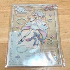 キュアプーカ/シュプリーム　缶バッチ アクスタ まとめ売り 2025年最新】キュアシュプリームの人気アイテム - メルカリ