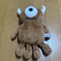 m62316880370_1.jpg?1726564222