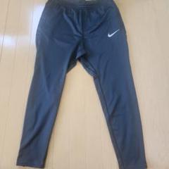 Nike スリムフィットジャージ XL