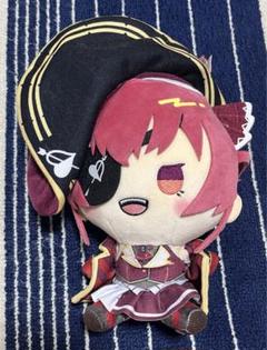 2025年最新】星街すいせい もちどるの人気アイテム - メルカリ