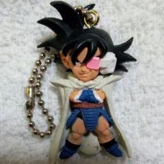 ドラゴンボール UDM フィギュア 66体 まとめ売り ドラゴンボール UDM まとめ売り - メルカリ